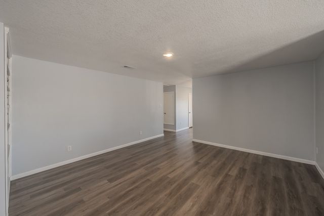 3539 Los Angeles Boulevard, Dallas, TX 75233