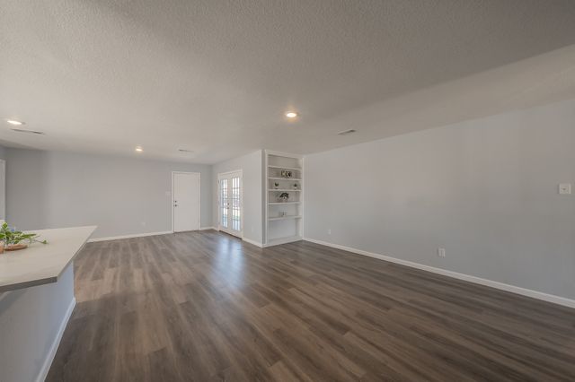 3539 Los Angeles Boulevard, Dallas, TX 75233