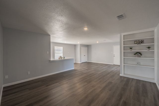 3539 Los Angeles Boulevard, Dallas, TX 75233