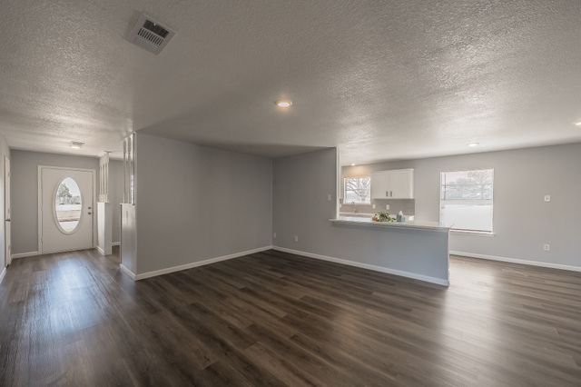 3539 Los Angeles Boulevard, Dallas, TX 75233