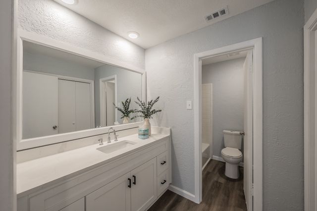 3539 Los Angeles Boulevard, Dallas, TX 75233