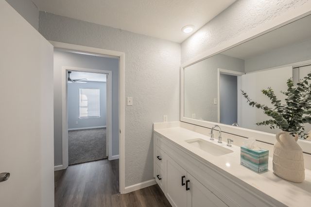 3539 Los Angeles Boulevard, Dallas, TX 75233