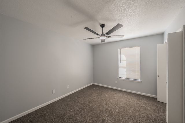 3539 Los Angeles Boulevard, Dallas, TX 75233