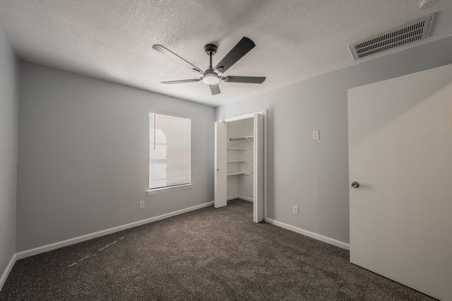 3539 Los Angeles Boulevard, Dallas, TX 75233