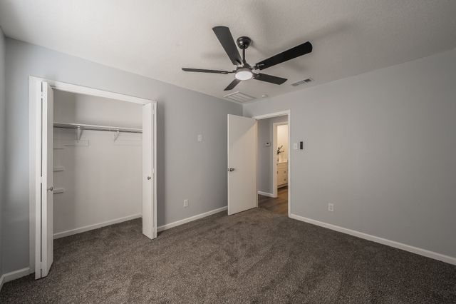 3539 Los Angeles Boulevard, Dallas, TX 75233