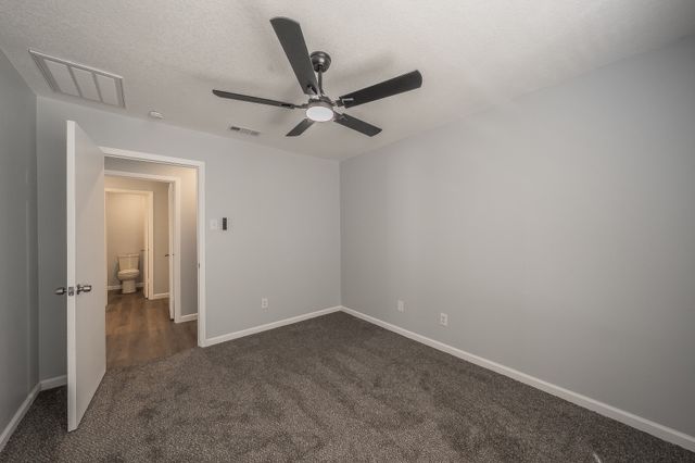 3539 Los Angeles Boulevard, Dallas, TX 75233