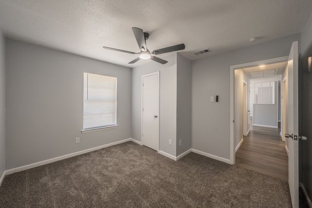 3539 Los Angeles Boulevard, Dallas, TX 75233