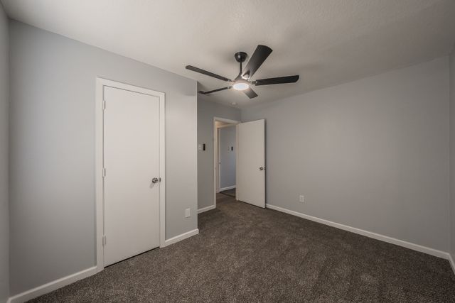 3539 Los Angeles Boulevard, Dallas, TX 75233