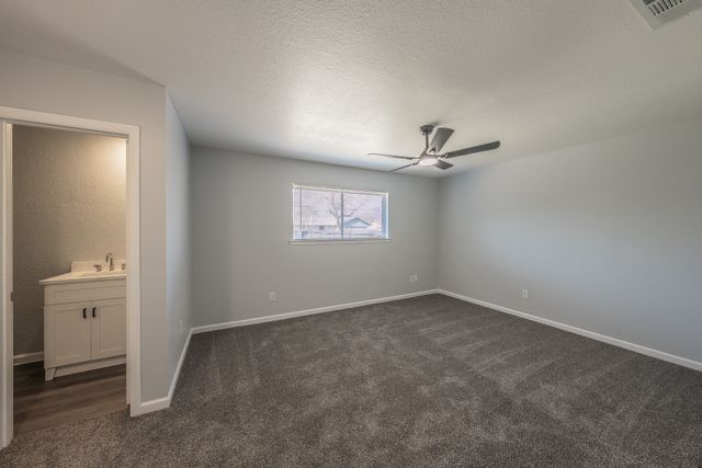 3539 Los Angeles Boulevard, Dallas, TX 75233