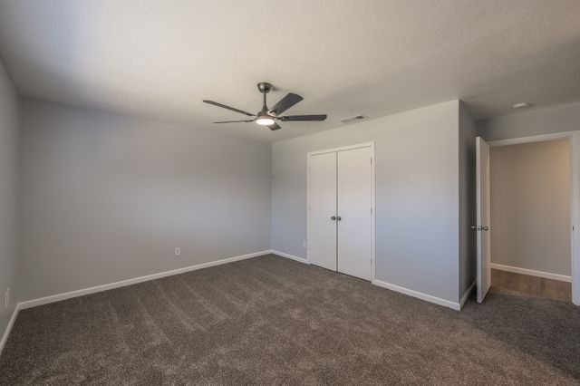 3539 Los Angeles Boulevard, Dallas, TX 75233