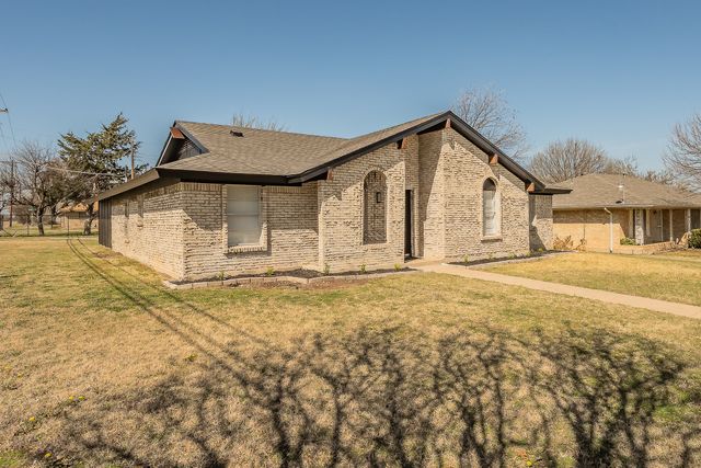 3539 Los Angeles Boulevard, Dallas, TX 75233