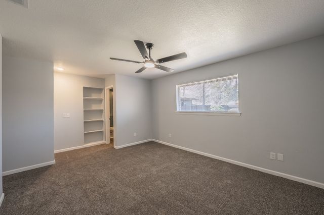 3539 Los Angeles Boulevard, Dallas, TX 75233