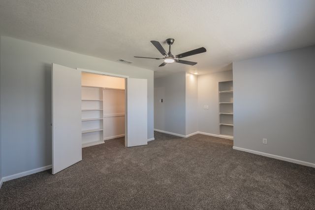 3539 Los Angeles Boulevard, Dallas, TX 75233