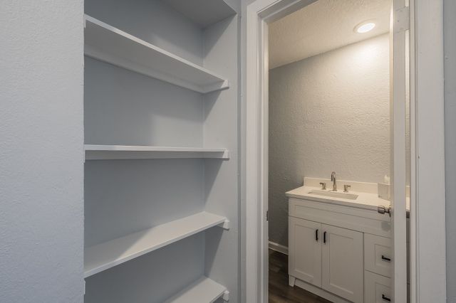 3539 Los Angeles Boulevard, Dallas, TX 75233