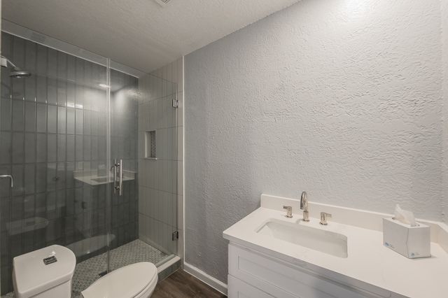 3539 Los Angeles Boulevard, Dallas, TX 75233