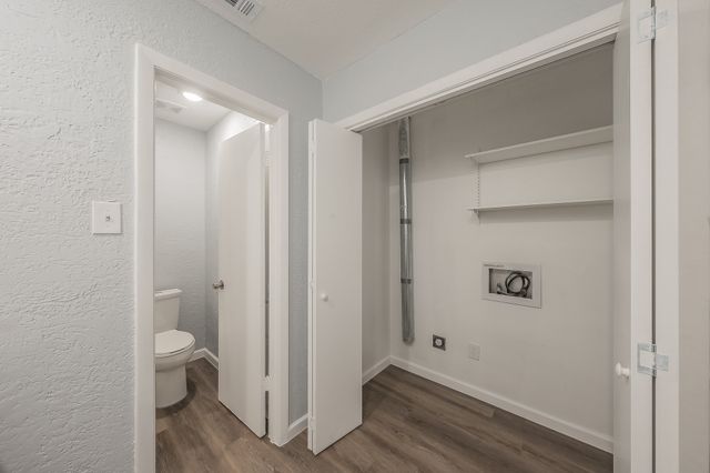 3539 Los Angeles Boulevard, Dallas, TX 75233