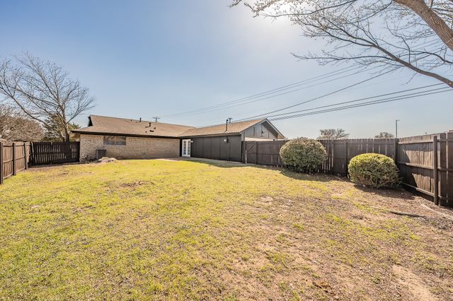 3539 Los Angeles Boulevard, Dallas, TX 75233