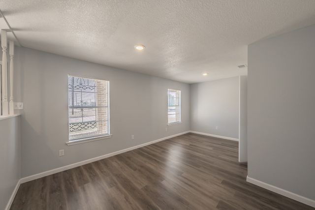 3539 Los Angeles Boulevard, Dallas, TX 75233