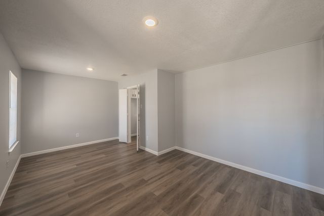 3539 Los Angeles Boulevard, Dallas, TX 75233