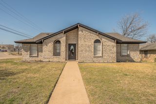 3539 Los Angeles Boulevard, Dallas, TX 75233