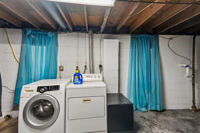 330 Greenfield Parkway, Des Moines, IA 50320