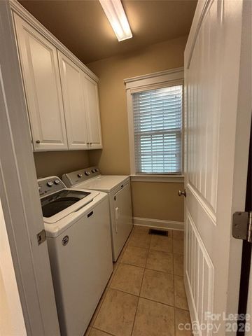 11507 Ardrey Crest Drive, Charlotte, NC 28277