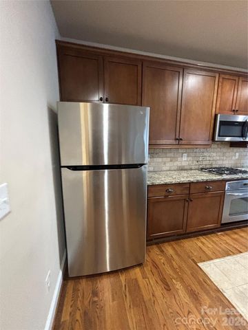 11507 Ardrey Crest Drive, Charlotte, NC 28277