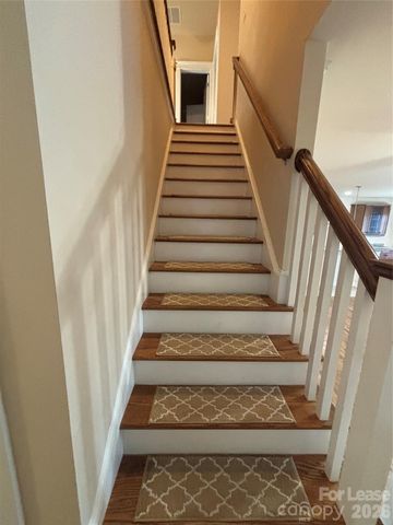 11507 Ardrey Crest Drive, Charlotte, NC 28277