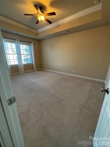 11507 Ardrey Crest Drive, Charlotte, NC 28277