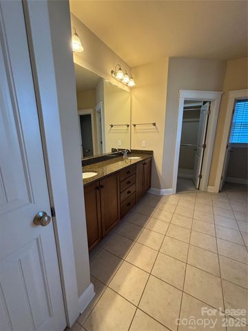 11507 Ardrey Crest Drive, Charlotte, NC 28277