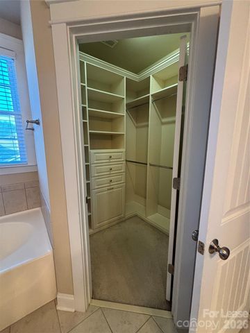 11507 Ardrey Crest Drive, Charlotte, NC 28277