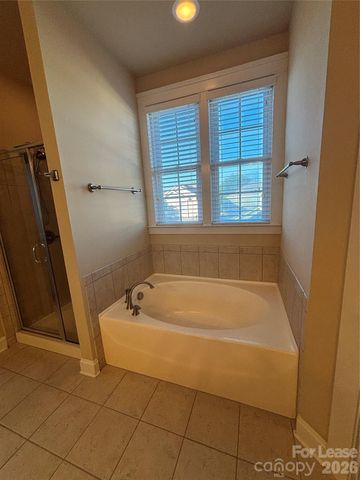 11507 Ardrey Crest Drive, Charlotte, NC 28277
