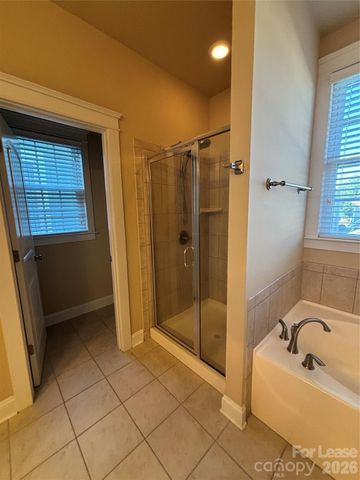 11507 Ardrey Crest Drive, Charlotte, NC 28277