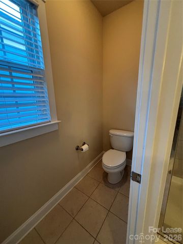11507 Ardrey Crest Drive, Charlotte, NC 28277