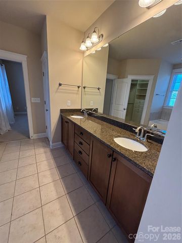 11507 Ardrey Crest Drive, Charlotte, NC 28277