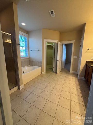 11507 Ardrey Crest Drive, Charlotte, NC 28277