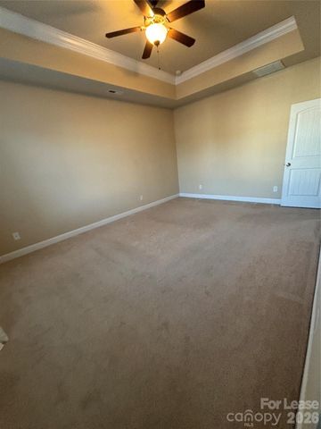 11507 Ardrey Crest Drive, Charlotte, NC 28277