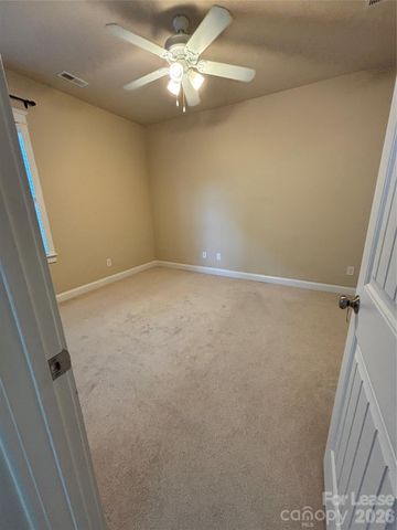 11507 Ardrey Crest Drive, Charlotte, NC 28277