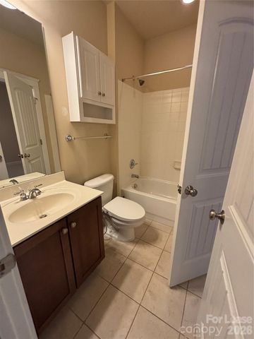 11507 Ardrey Crest Drive, Charlotte, NC 28277