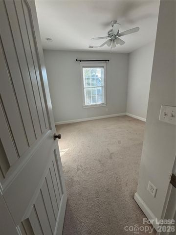 11507 Ardrey Crest Drive, Charlotte, NC 28277