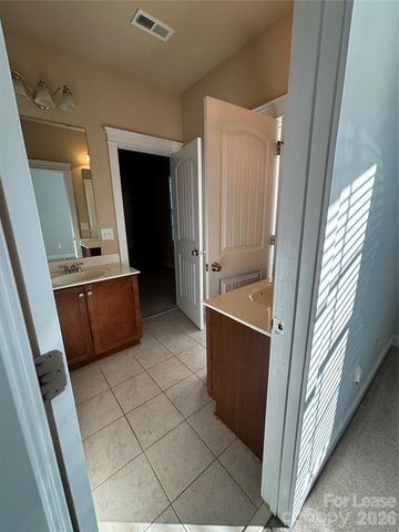 11507 Ardrey Crest Drive, Charlotte, NC 28277
