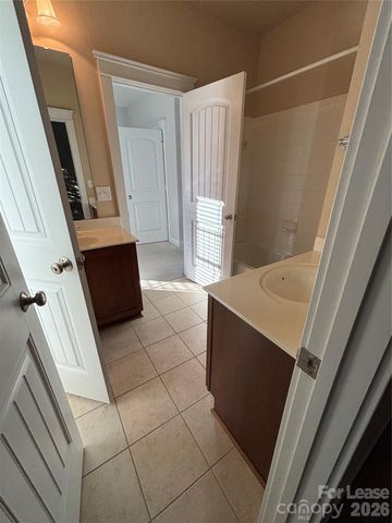 11507 Ardrey Crest Drive, Charlotte, NC 28277