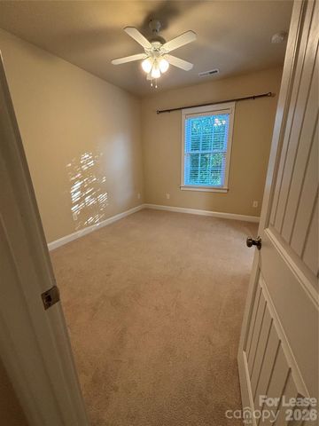 11507 Ardrey Crest Drive, Charlotte, NC 28277