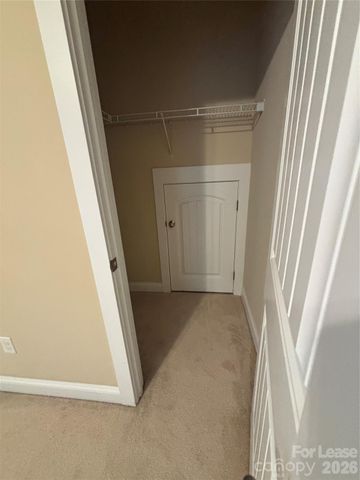 11507 Ardrey Crest Drive, Charlotte, NC 28277
