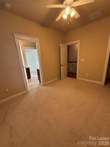 11507 Ardrey Crest Drive, Charlotte, NC 28277