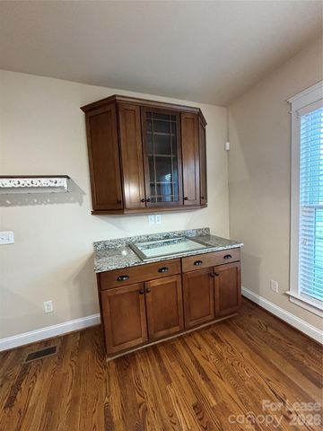 11507 Ardrey Crest Drive, Charlotte, NC 28277