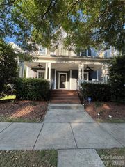 11507 Ardrey Crest Drive, Charlotte, NC 28277