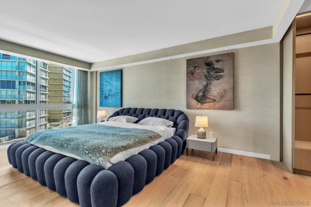 1810 Avenida Del Mundo 403, Coronado, CA 92118