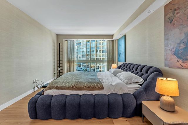 1810 Avenida Del Mundo 403, Coronado, CA 92118