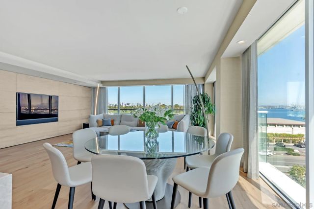 1810 Avenida Del Mundo 403, Coronado, CA 92118